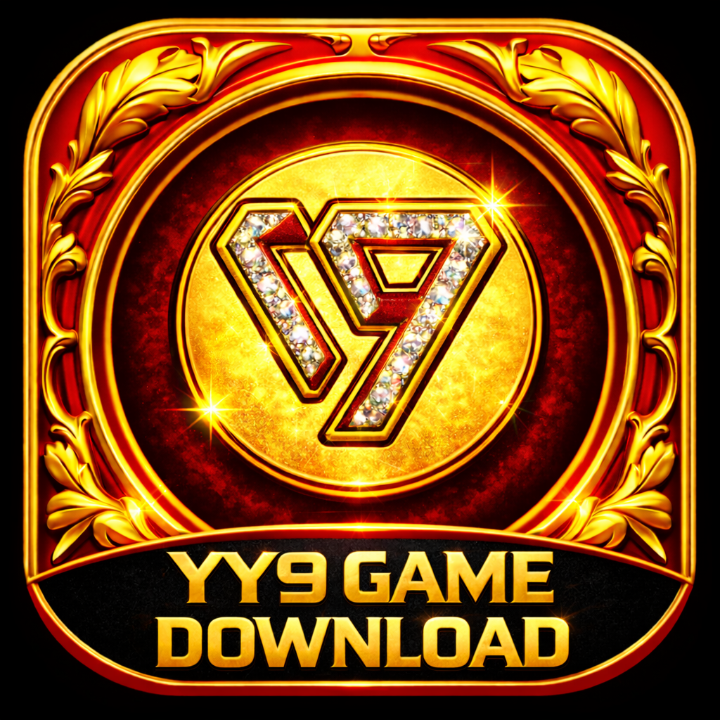 yy9 game download