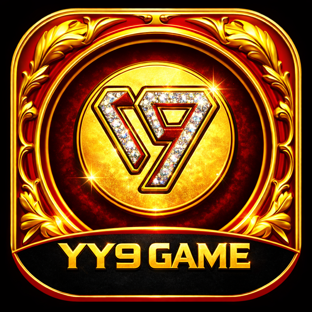 yy9 game